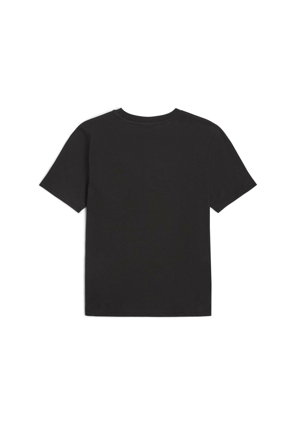 O'Neill CHEST POCKET T-SHIRT - TEES SHORTSLEEVE