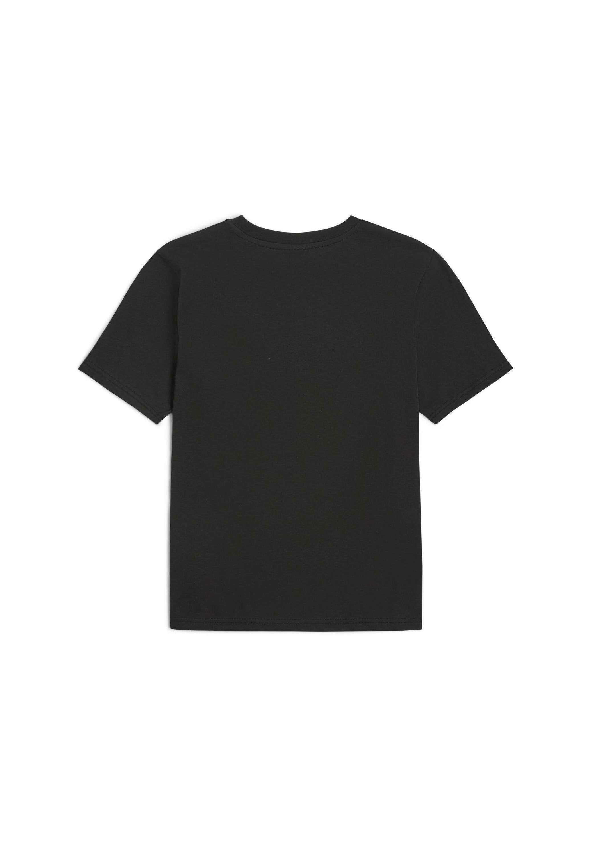 O'Neill CHEST POCKET T-SHIRT - TEES SHORTSLEEVE