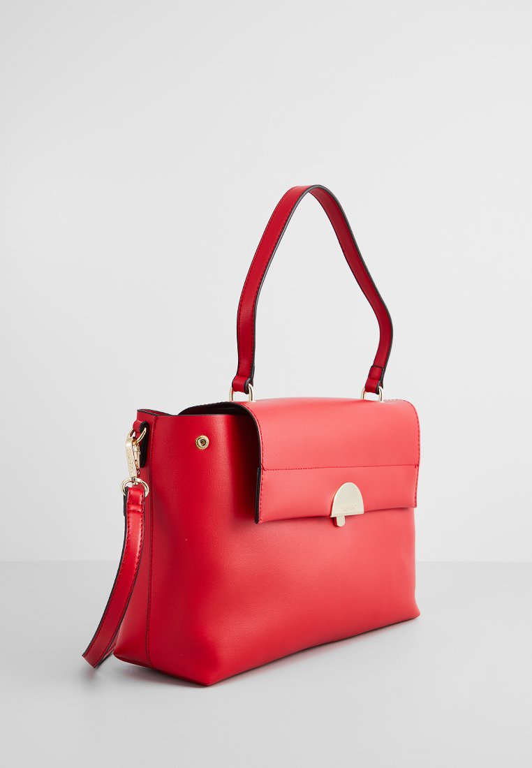 Valentino Bags VARS