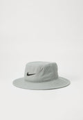 Nike Performance APEX UNISEX - Hat - light smoke grey/black