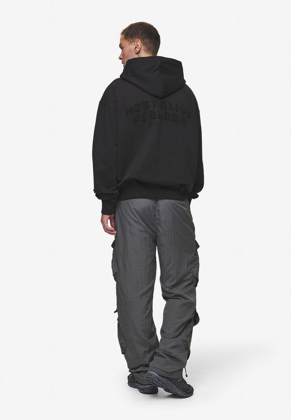 Pegador VARICK WIDE TECH PANTS