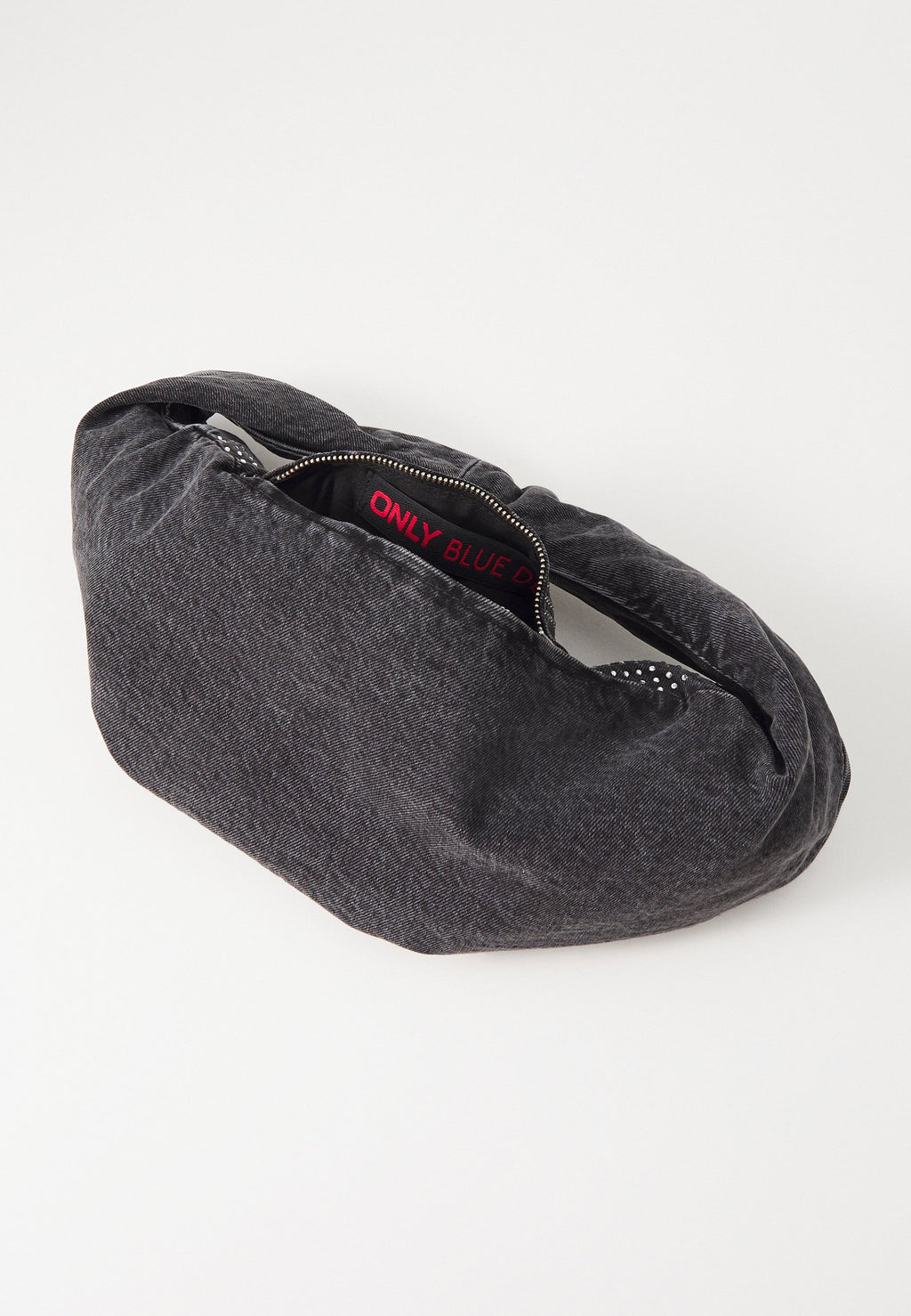 ONLY ONLHUDSON DECO BAG CRO