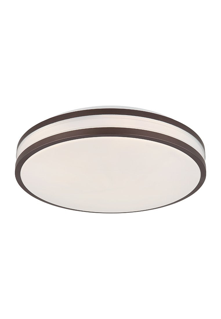 GLOBO Lighting