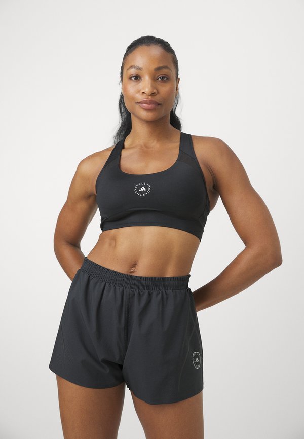 adidas by Stella McCartney TRUEPURPOSE POWER IMPACT MEDIUM SUPPORT