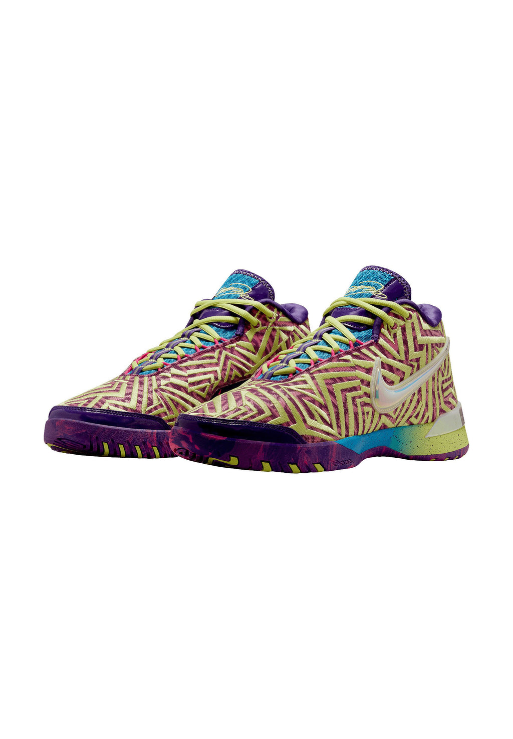 Nike Performance GENISUS