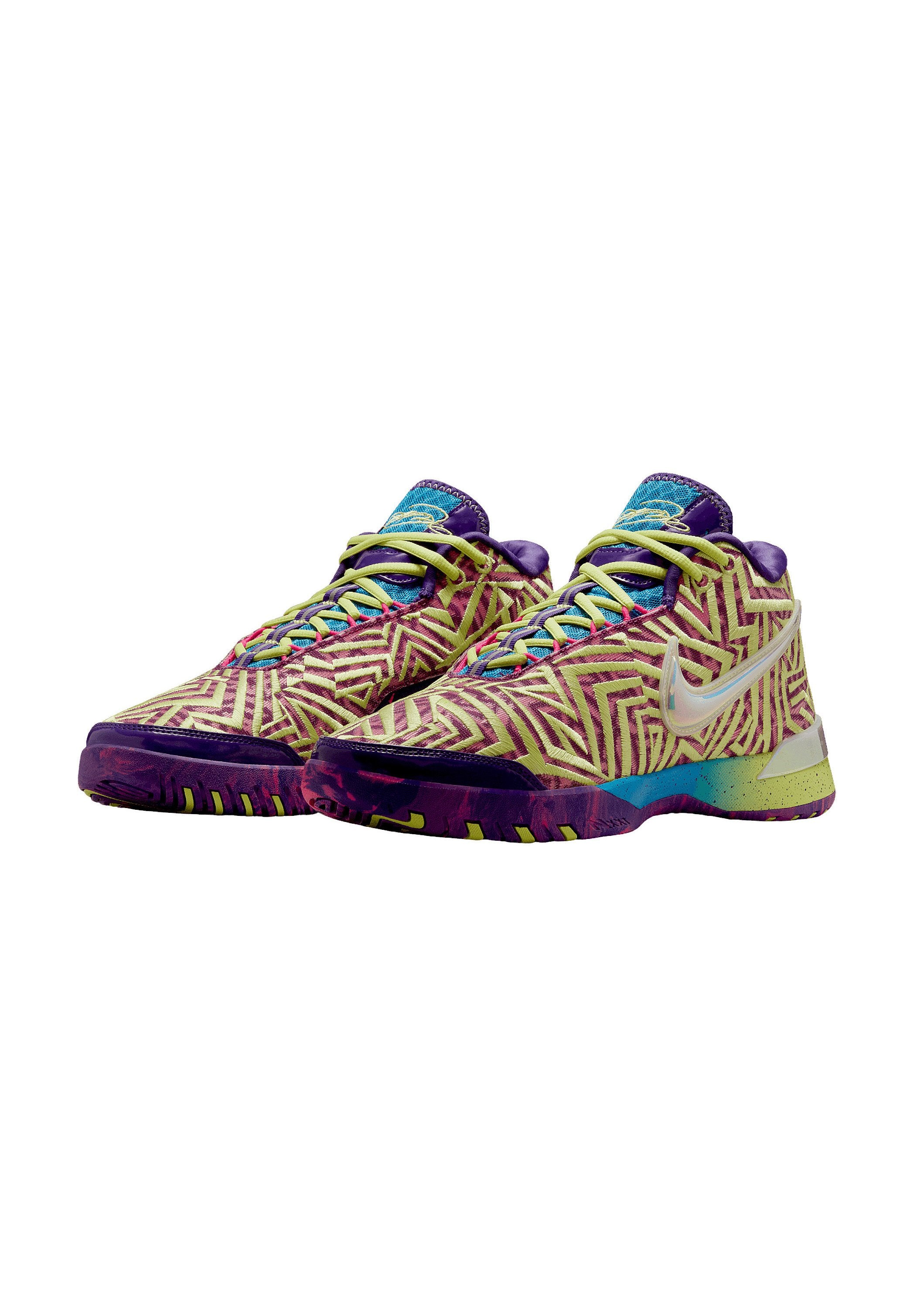 Nike Performance GENISUS