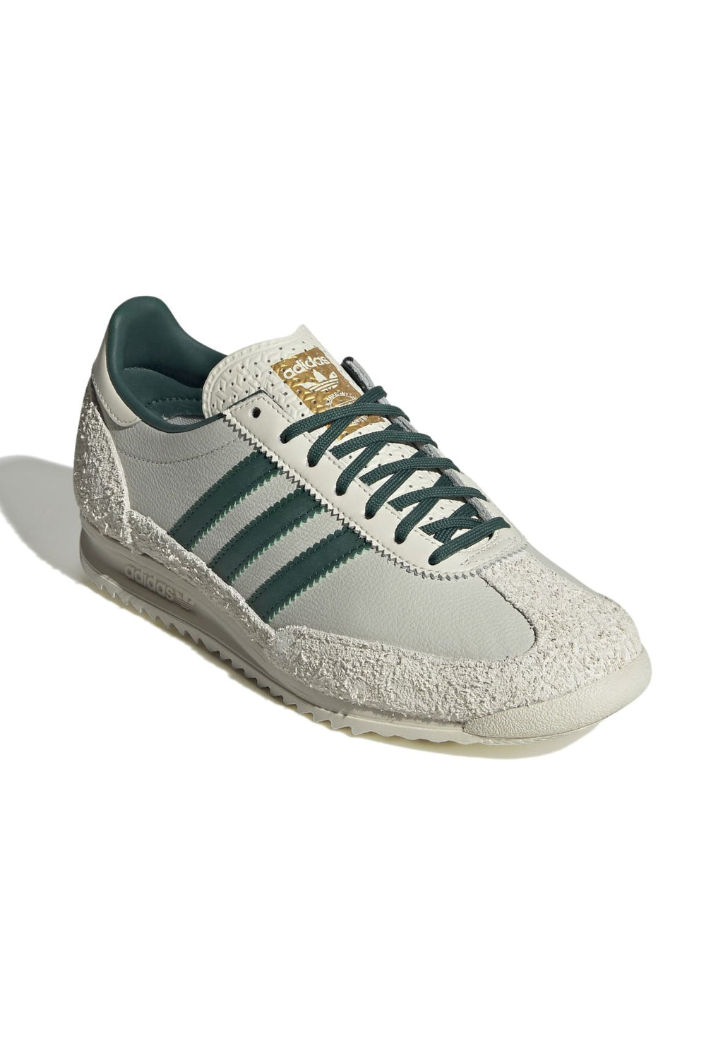 adidas Originals SL 72 OG