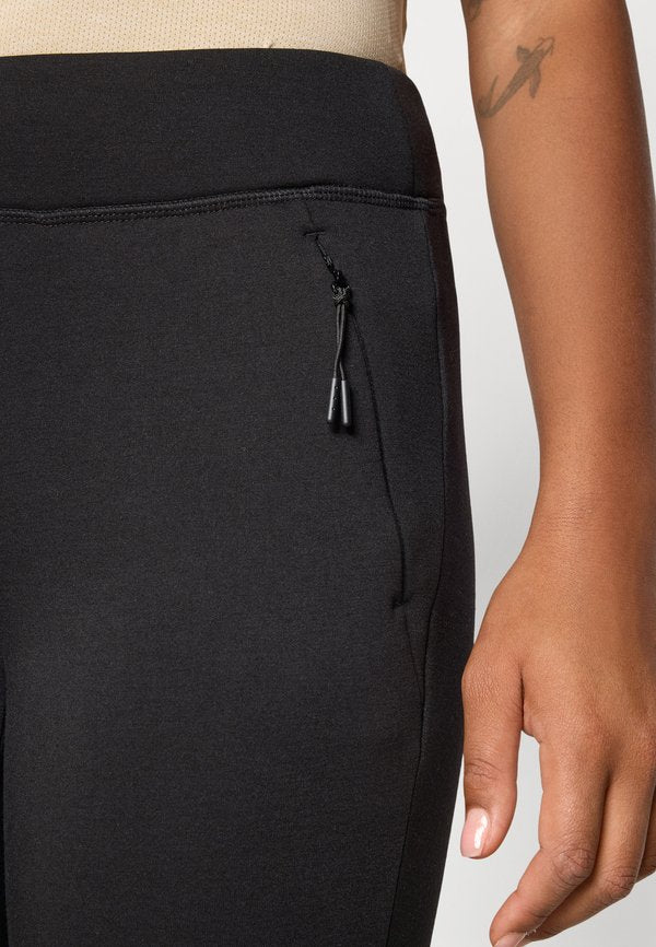 Icepeak ADAIN