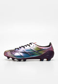 Mizuno Α II JAPAN