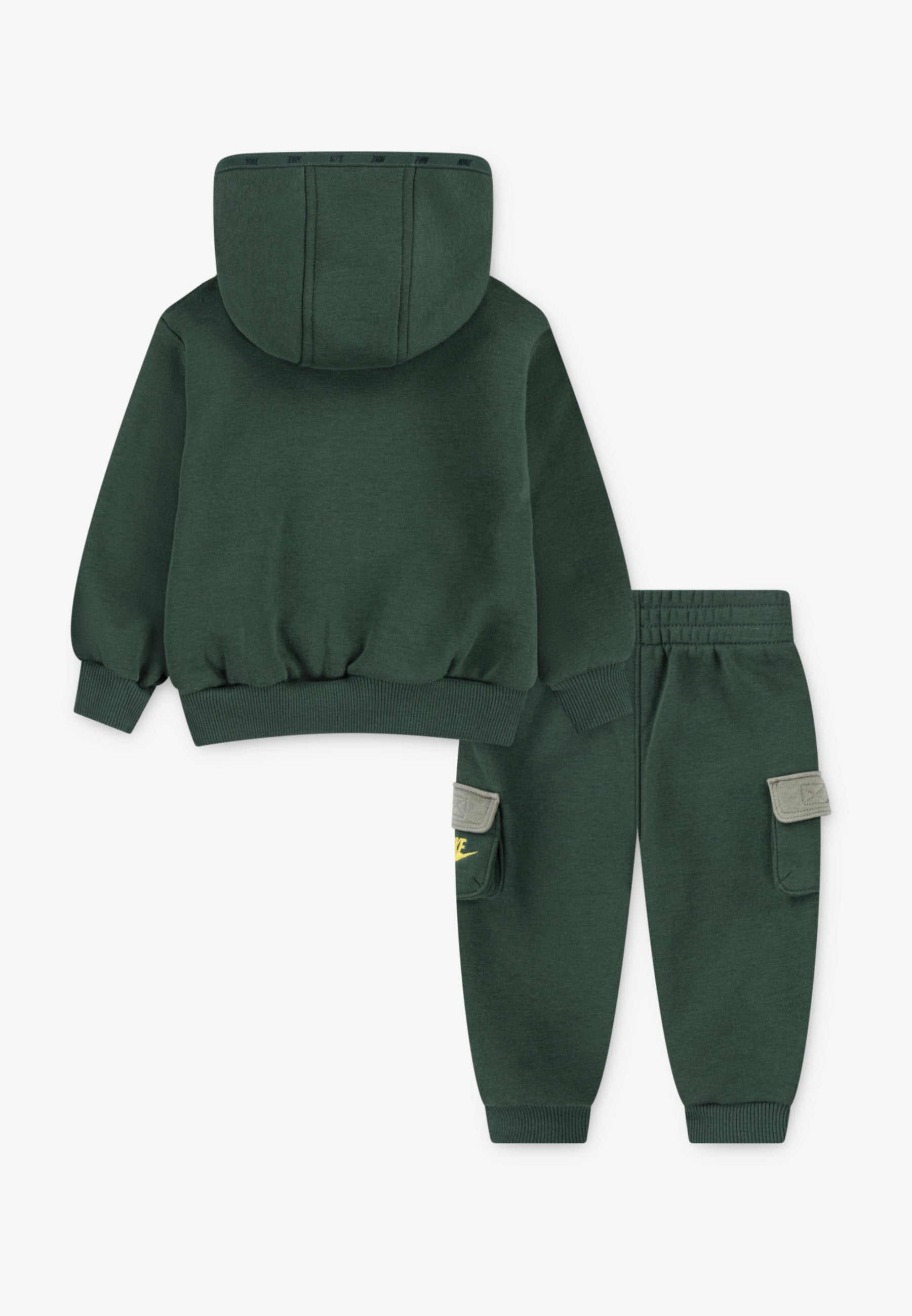 Nike Sportswear UTILITY SET