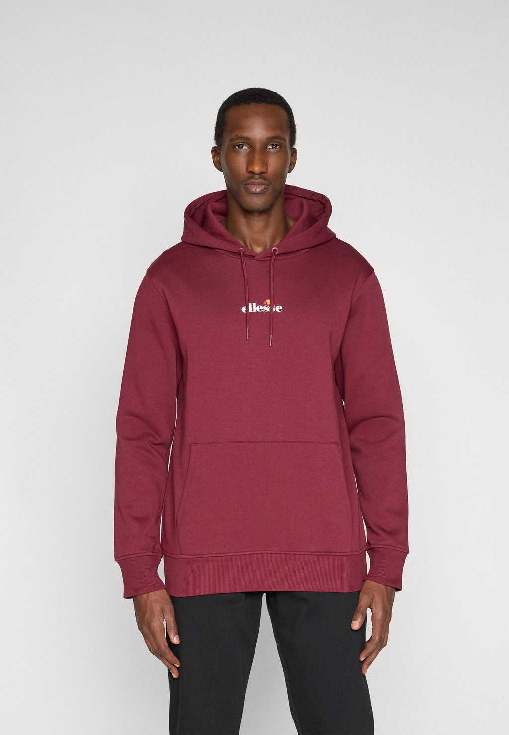 Ellesse PERSHUTA