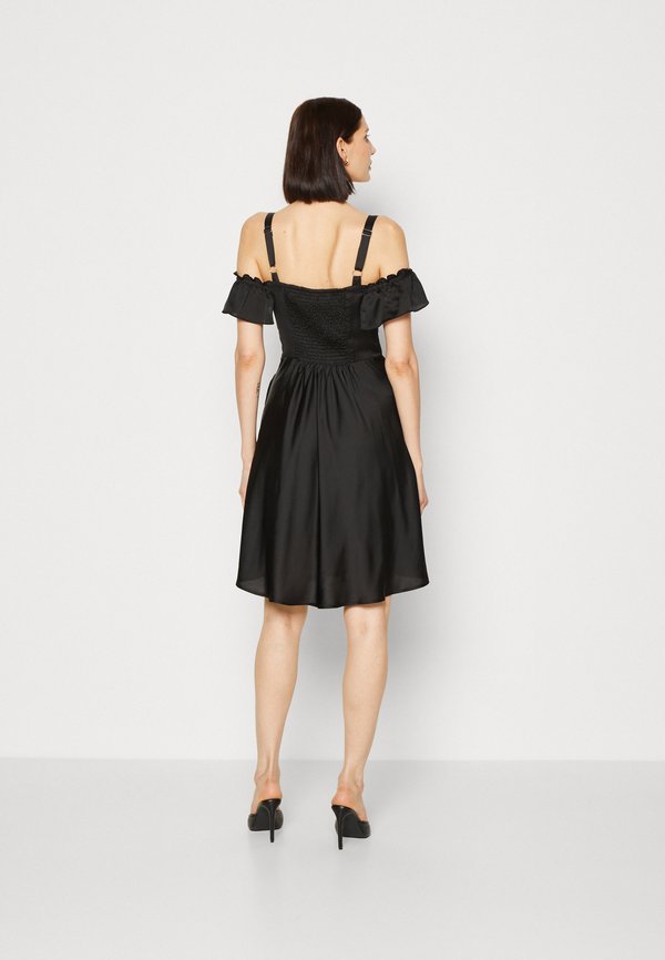 Guess FLARE