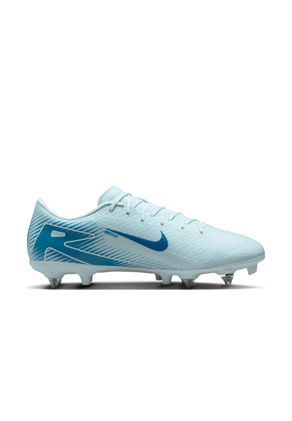 Nike Performance ZOOM VAPOR 16 ACAD SG PRO AC