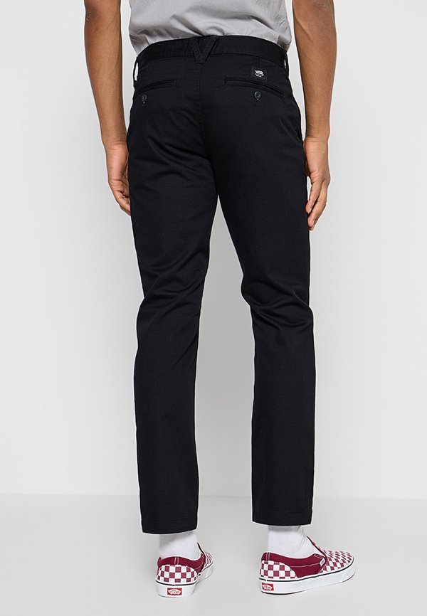 Vans SLIM FIT