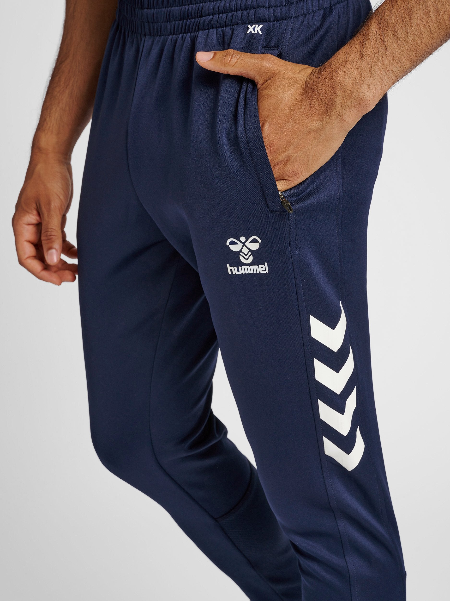 Hummel CORE