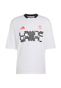 LAMINE YAMAL TRAINING TEE Media 1
