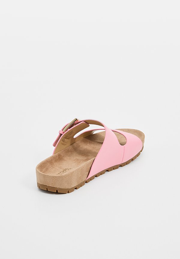 Michael Kors MILTON