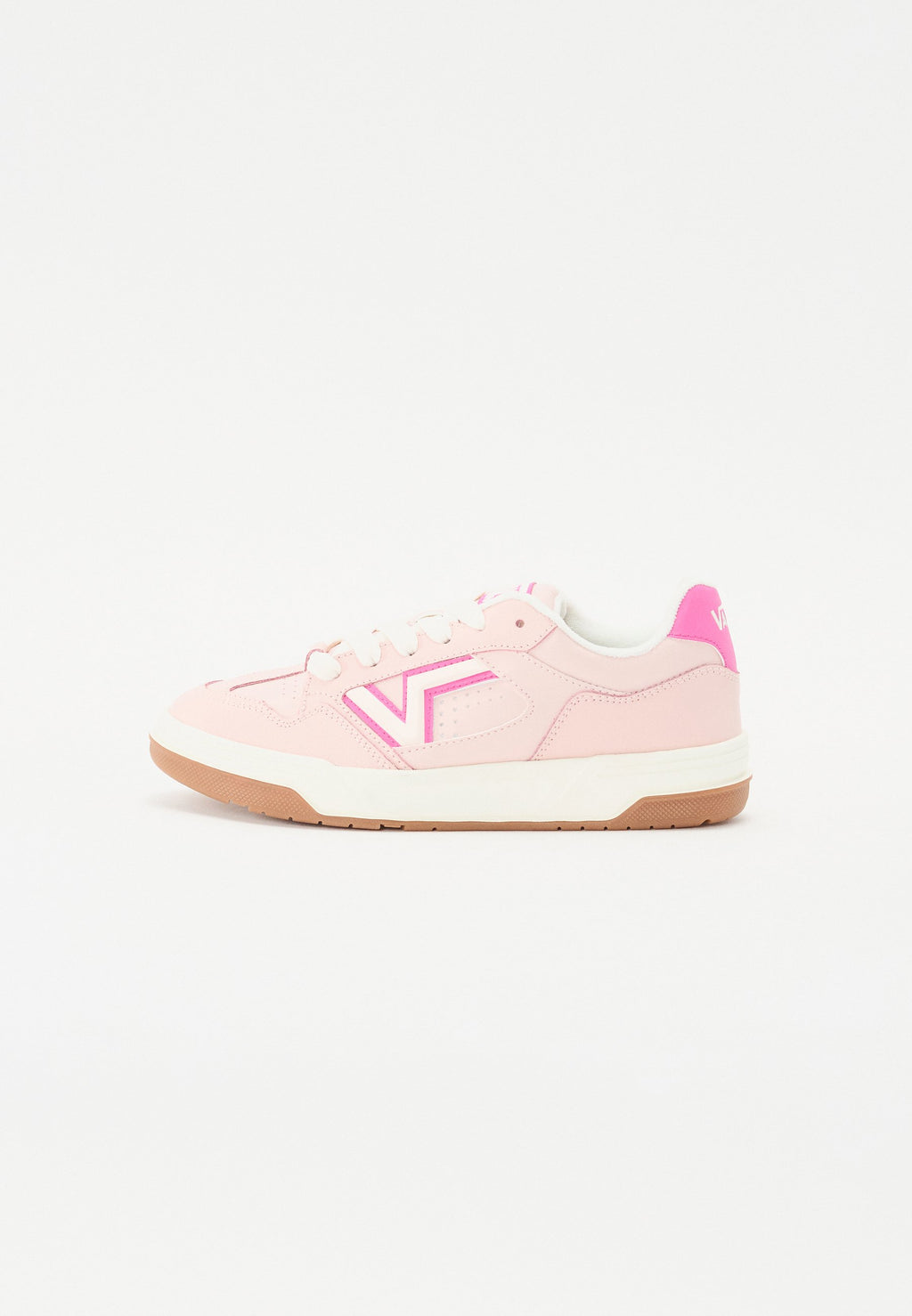 Vans UPLAND UNISEX