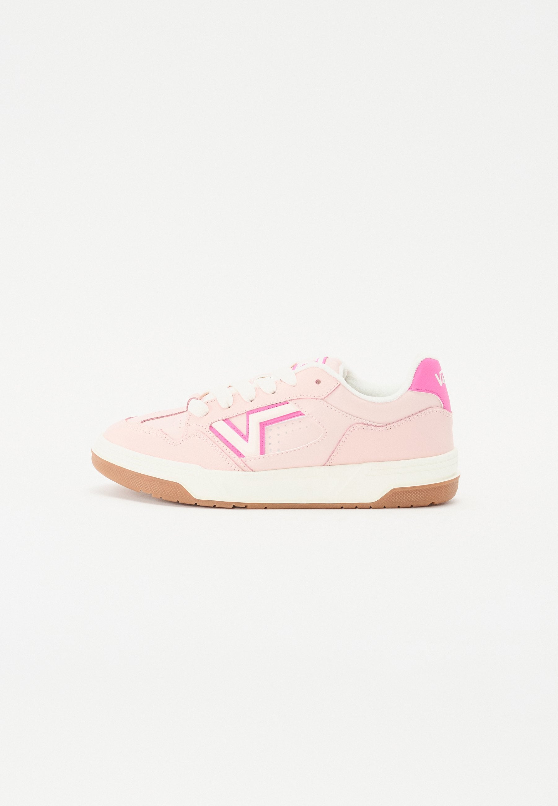 Vans UPLAND UNISEX