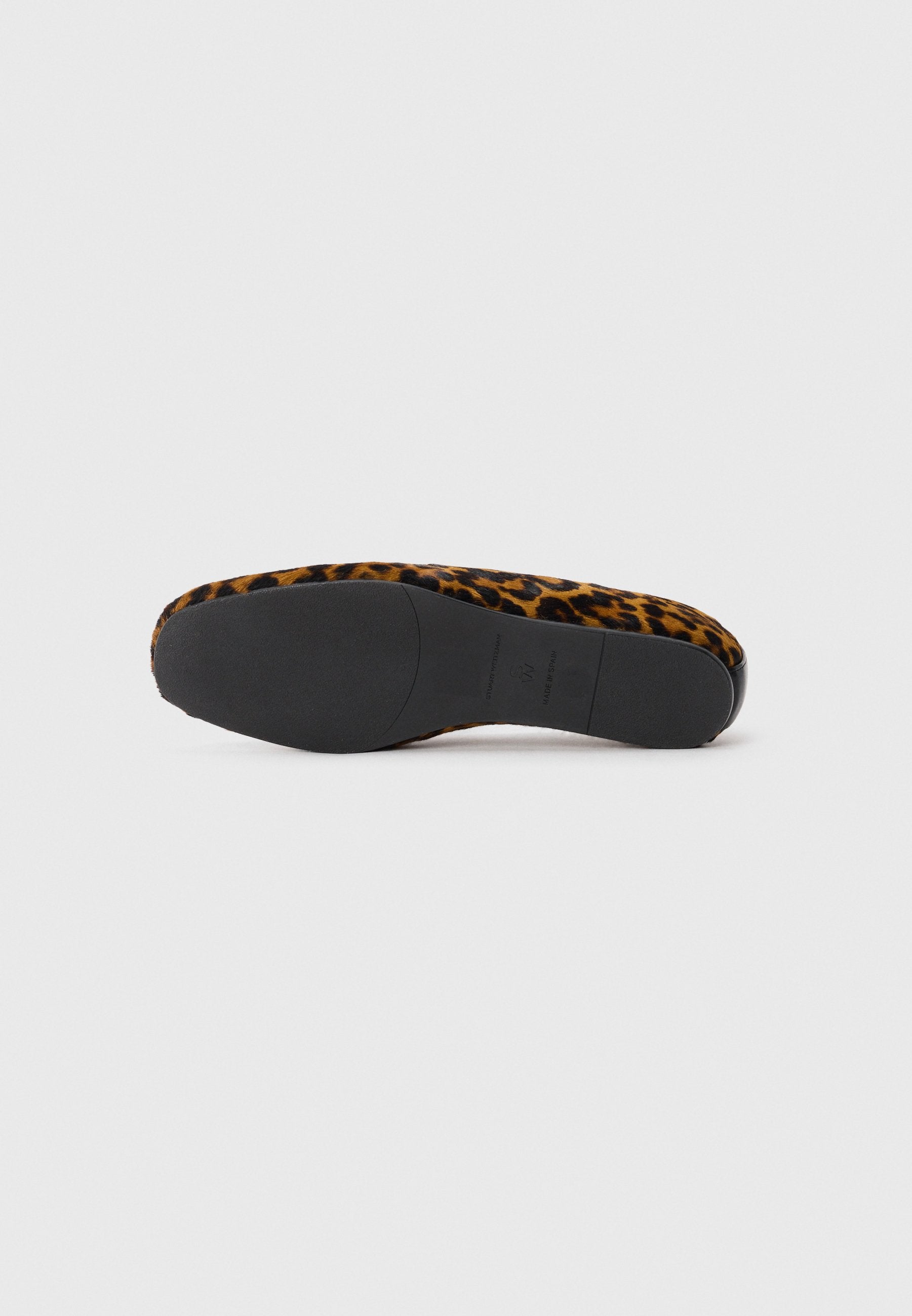 Stuart Weitzman LEE