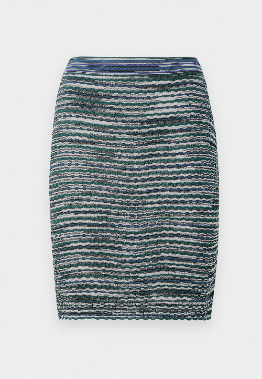 Missoni MINI SKIRT