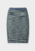 Missoni MINI SKIRT