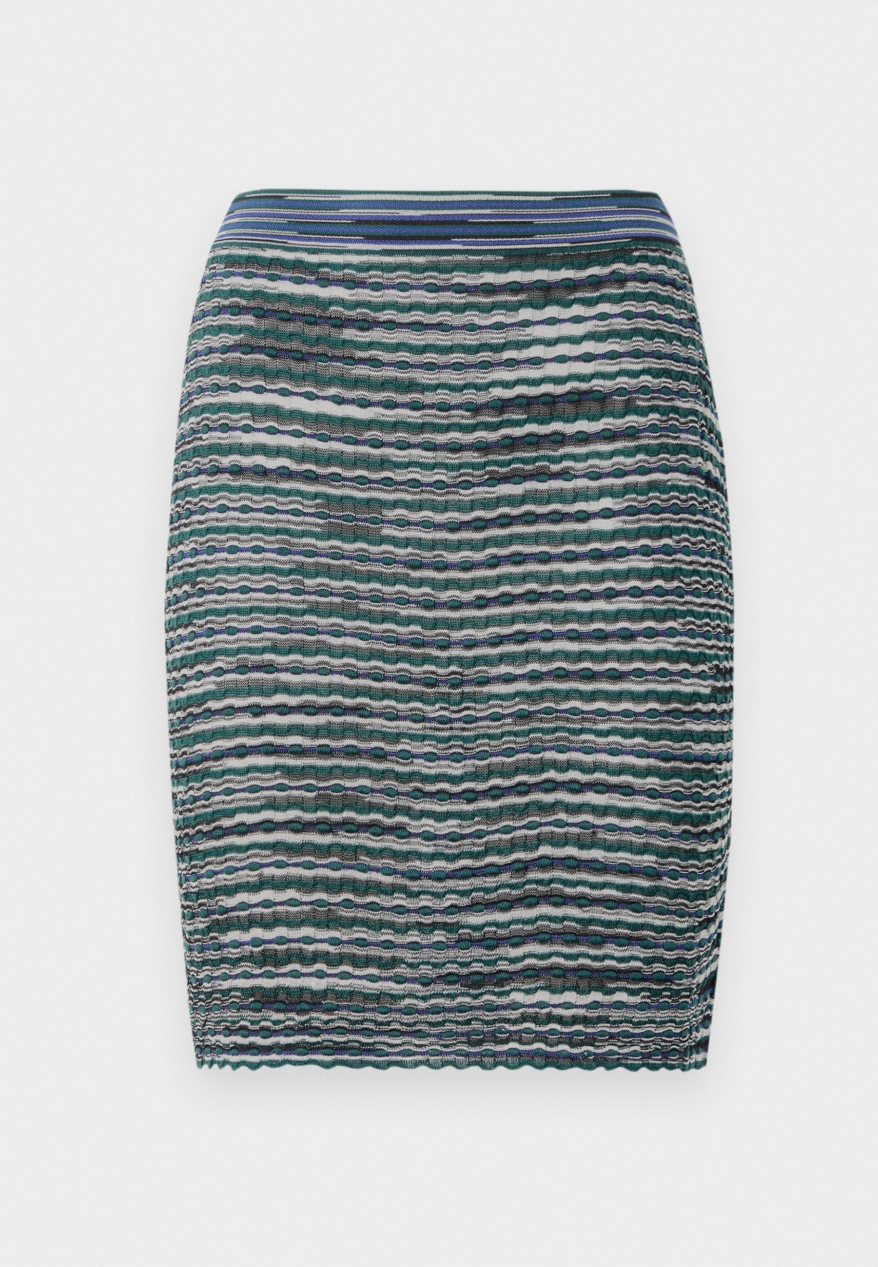Missoni MINI SKIRT