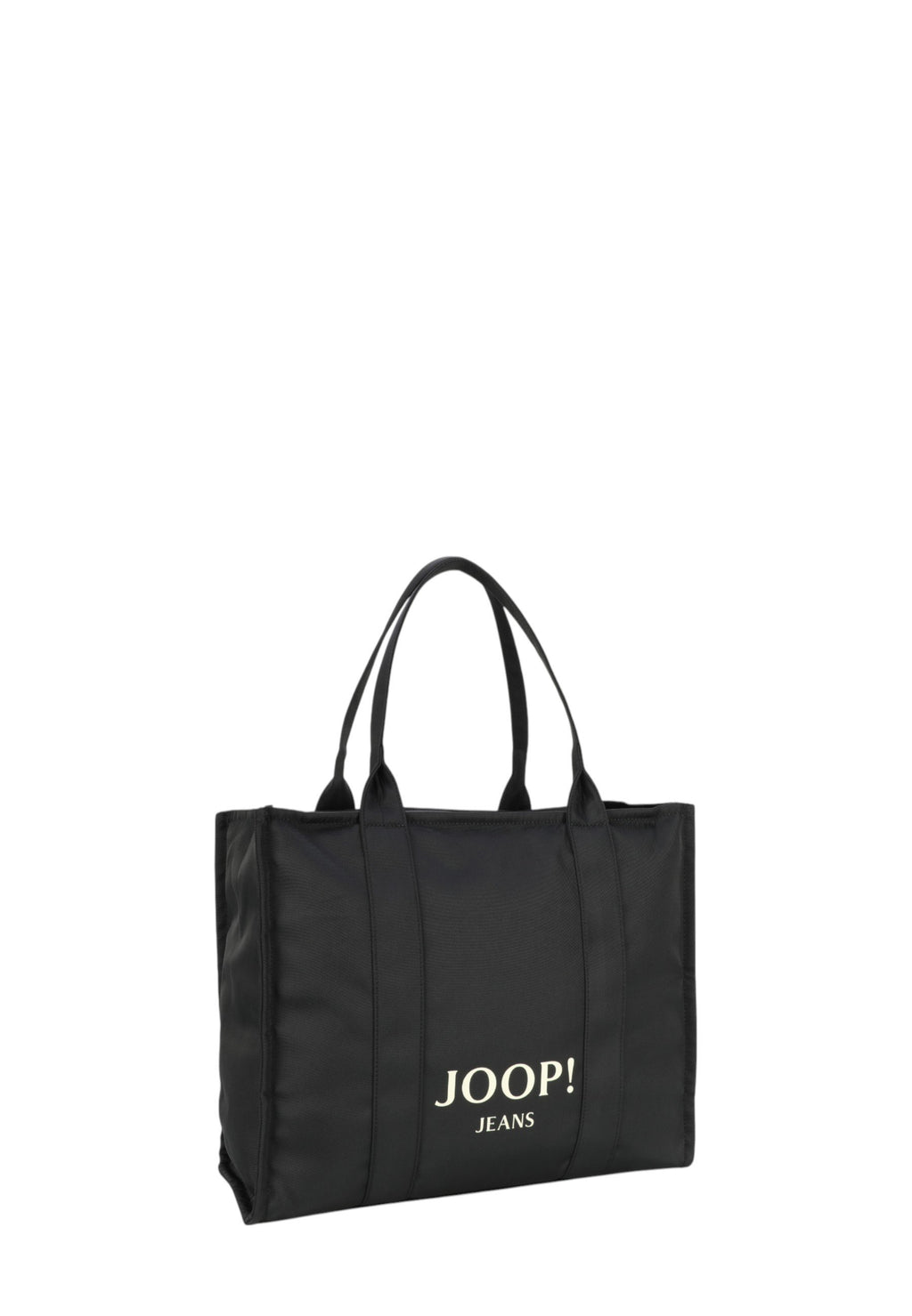 JOOP! Jeans FACCIATA