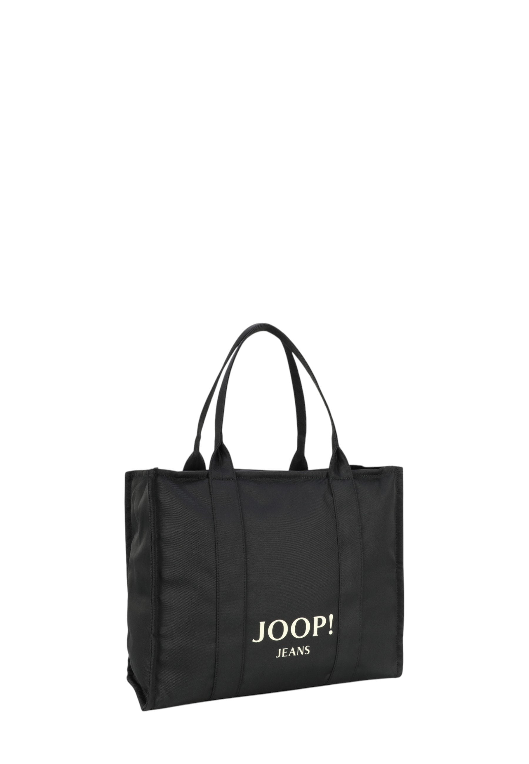 JOOP! Jeans FACCIATA