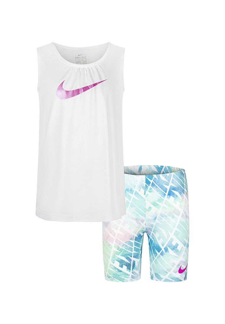 Nike Sportswear SET