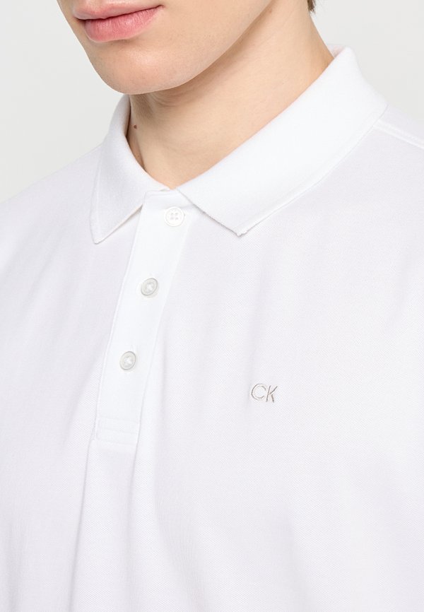 Calvin Klein Golf