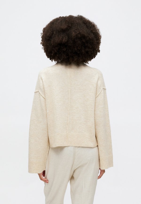 DAY Birger et Mikkelsen NOELLE COZY DAYS