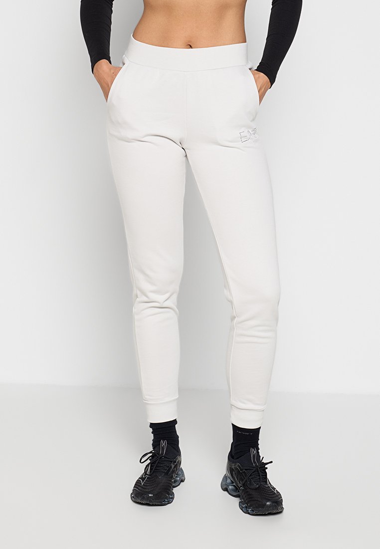 EA7 Emporio Armani Jogginghose Media 1