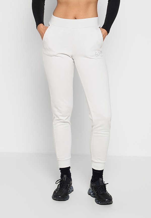 EA7 Emporio Armani