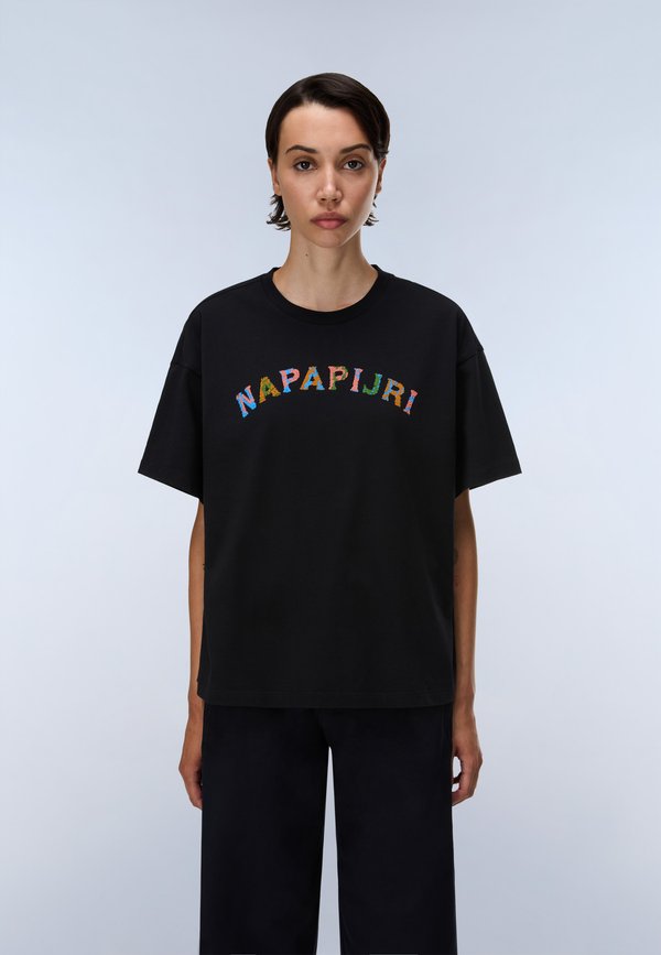 Napapijri