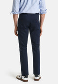 GANT TECH PREP
