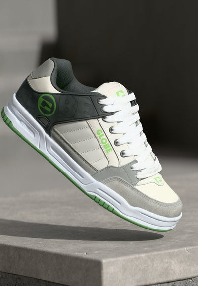 Globe TILT UNISEX
