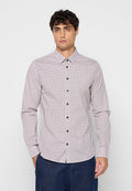 REGULAR FIT  Media 1