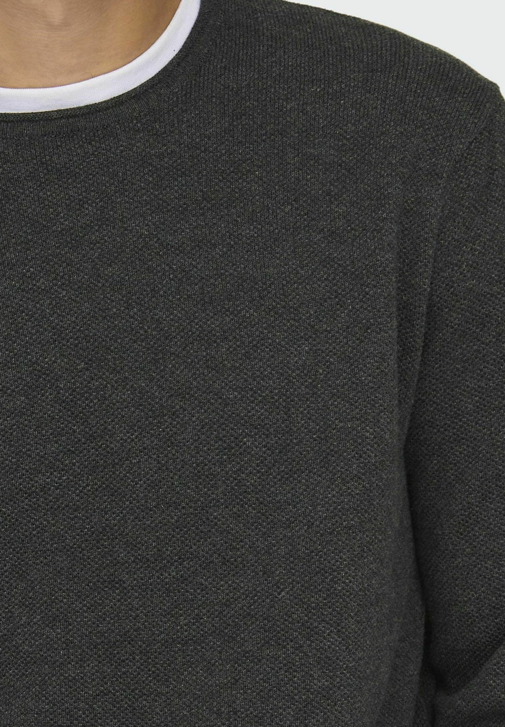 Only & Sons Knitted ONSFELIX