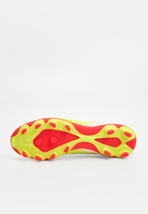 adidas Performance F50 LEAGUE