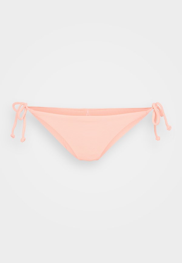 Billabong TANLINES TIE SIDE TANGA
