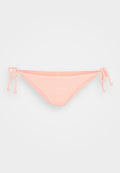 Billabong TANLINES TIE SIDE TANGA