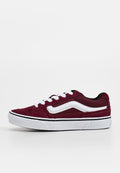 Vans CALDRONE