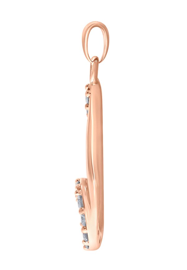 Revoni 0,27 CT. DIAMOND