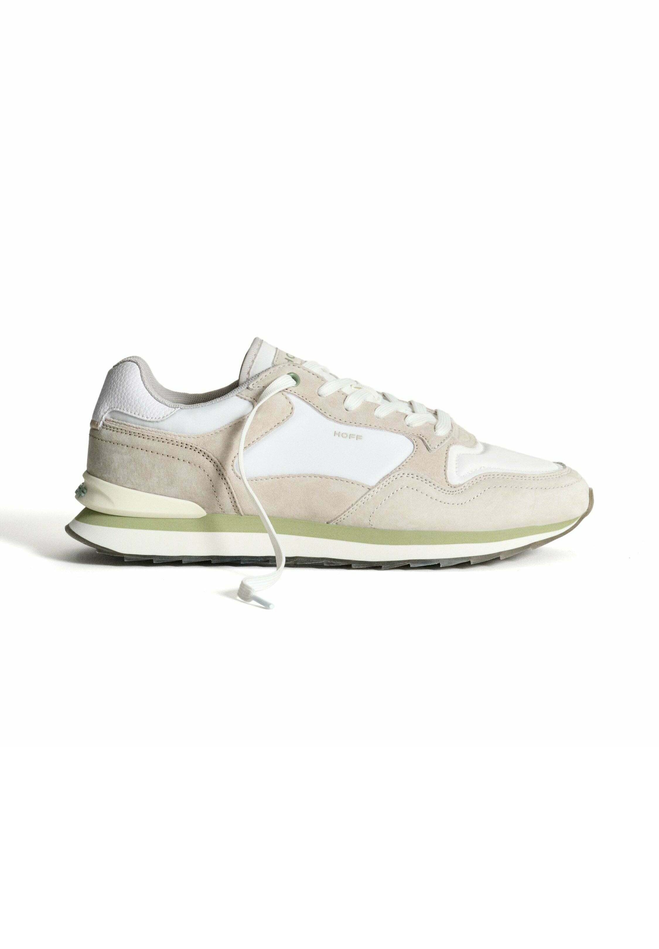 NAOUSA SNEAKERS Media 1