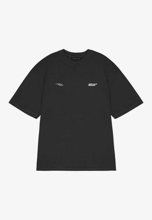 Pegador CLAYTON TEE