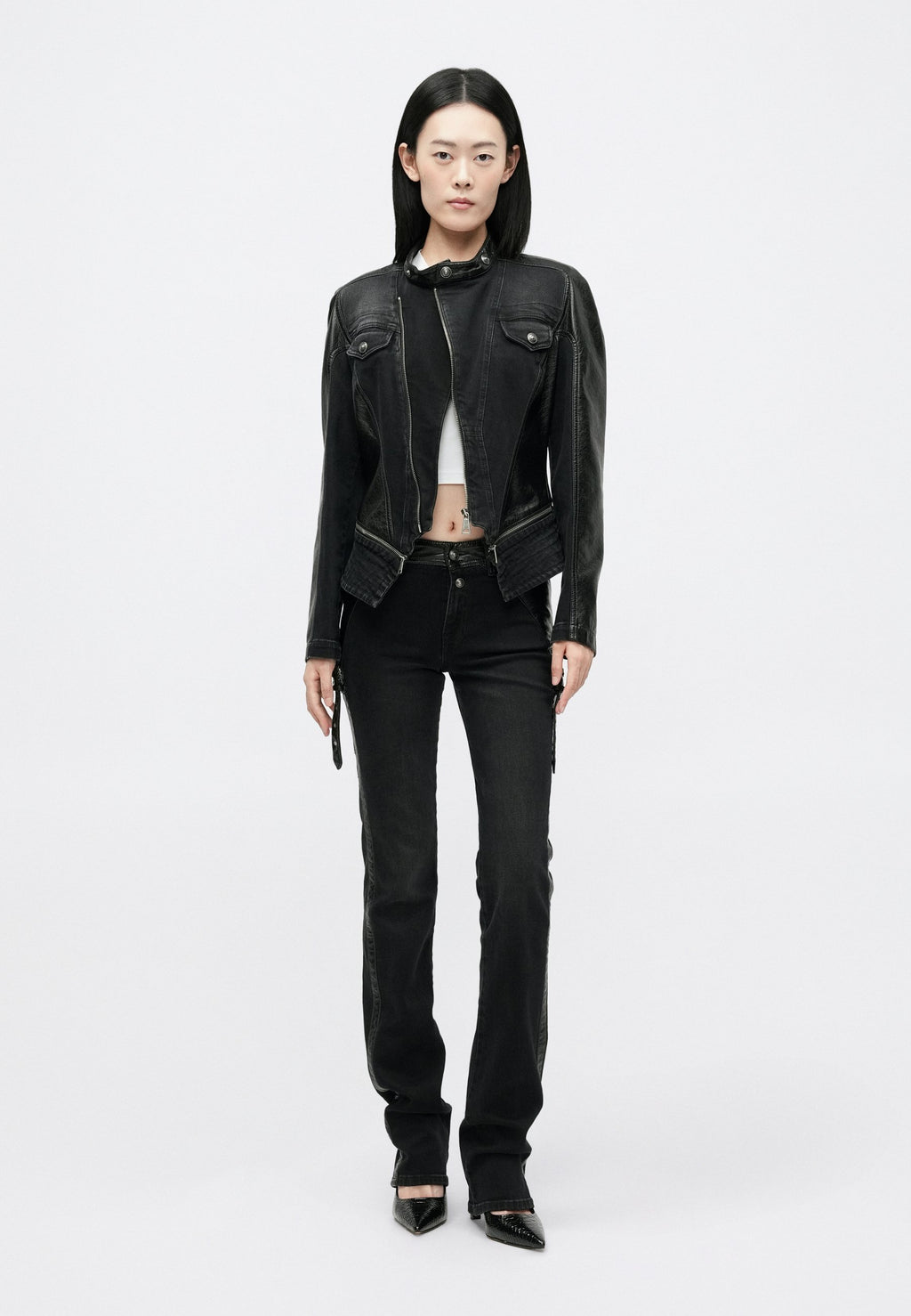 Versace Jeans Couture