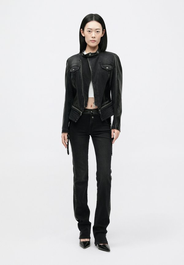Versace Jeans Couture