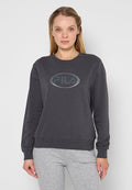Fila RELAXED FIT