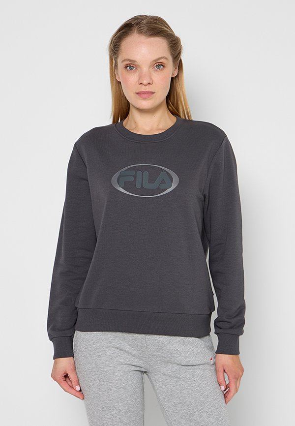Fila RELAXED FIT